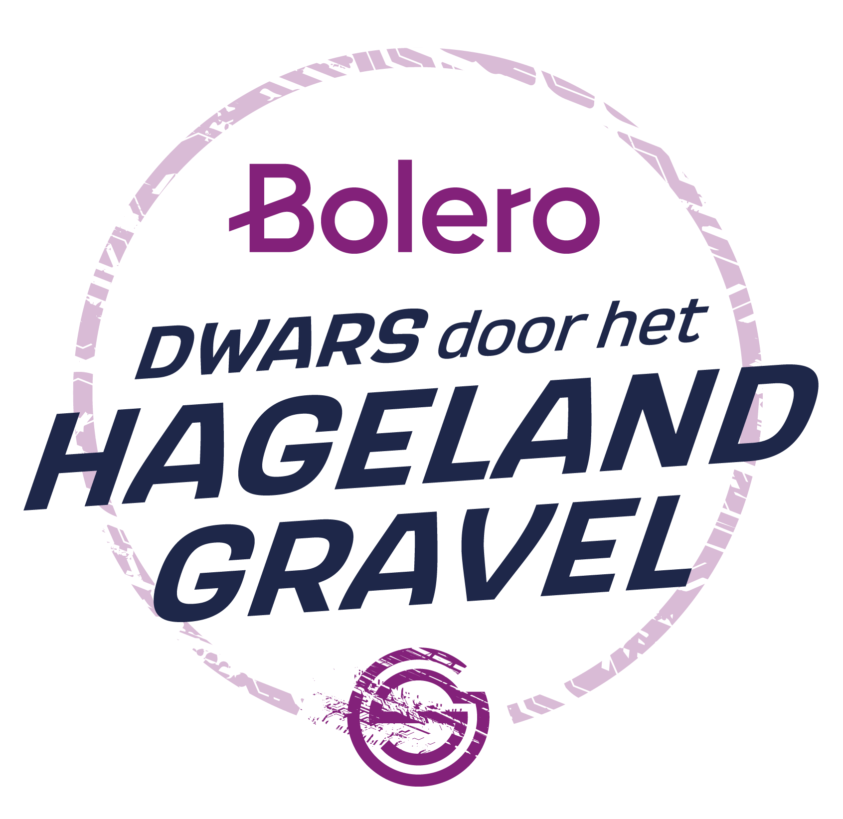Dwars door het Hageland Gravel