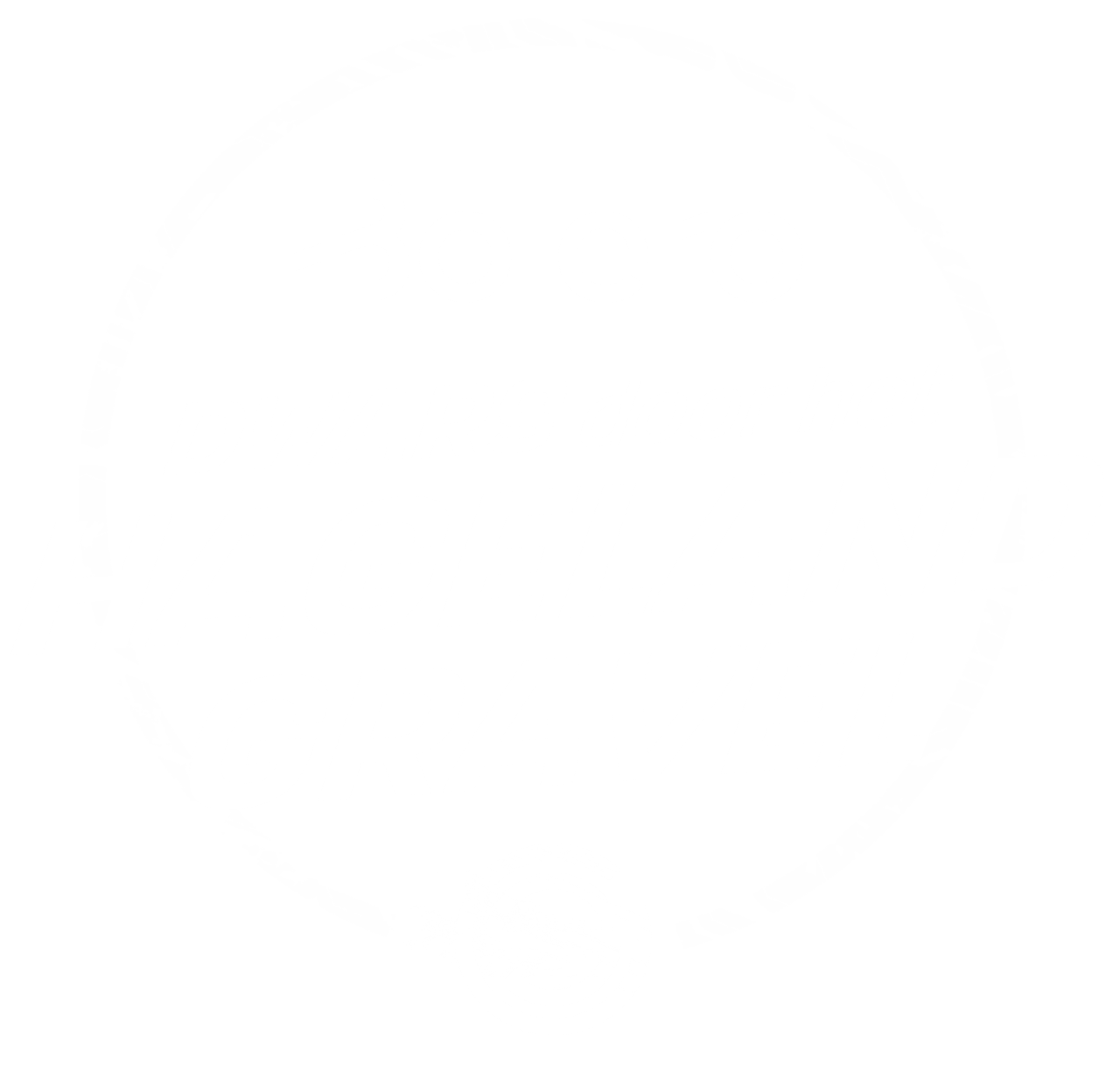 Dwars door het Hageland Gravel