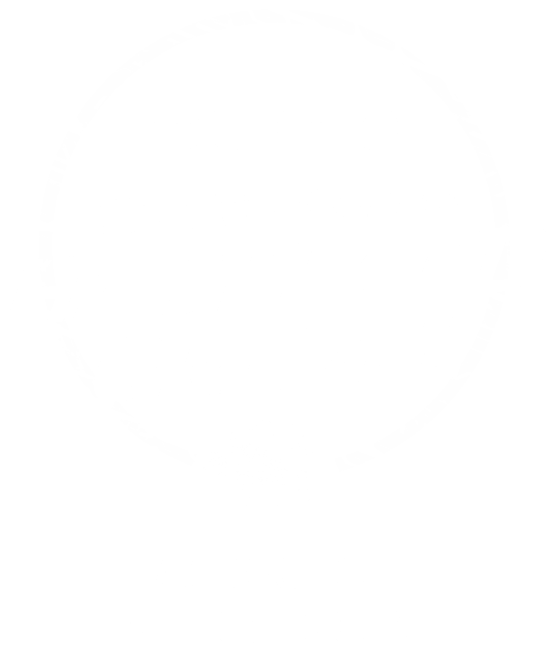 Dwars door het Hageland Gravel