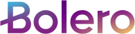 BOLERO_Logo_Gradient-1