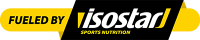 fueled-by-isostar-logo-qzxy012mgmmqlyatnf3v4thl31pl3tvmi5zn3h337k