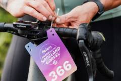 RhodePhoto_BoleroGravel_20260621_LoRes-100