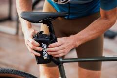 RhodePhoto_BoleroGravel_20260621_LoRes-101