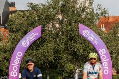 RhodePhoto_BoleroGravel_20260621_LoRes-102