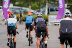 RhodePhoto_BoleroGravel_20260621_LoRes-103