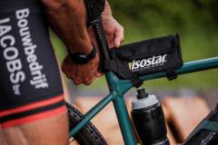 RhodePhoto_BoleroGravel_20260621_LoRes-104