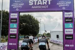 RhodePhoto_BoleroGravel_20260621_LoRes-105
