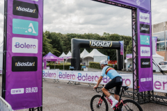 RhodePhoto_BoleroGravel_20260621_LoRes-106