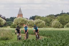 RhodePhoto_BoleroGravel_20260621_LoRes-107
