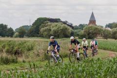 RhodePhoto_BoleroGravel_20260621_LoRes-108
