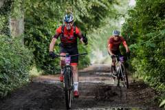 RhodePhoto_BoleroGravel_20260621_LoRes-109
