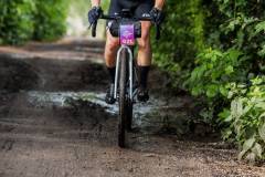 RhodePhoto_BoleroGravel_20260621_LoRes-110