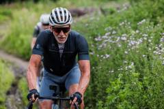 RhodePhoto_BoleroGravel_20260621_LoRes-111