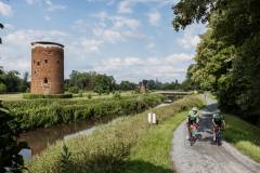 RhodePhoto_BoleroGravel_20260621_LoRes-112