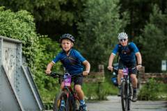 RhodePhoto_BoleroGravel_20260621_LoRes-113