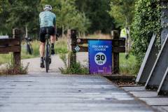 RhodePhoto_BoleroGravel_20260621_LoRes-114