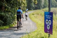 RhodePhoto_BoleroGravel_20260621_LoRes-115