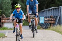 RhodePhoto_BoleroGravel_20260621_LoRes-116