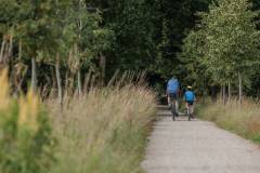 RhodePhoto_BoleroGravel_20260621_LoRes-117