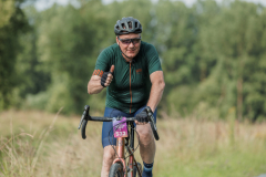 RhodePhoto_BoleroGravel_20260621_LoRes-118