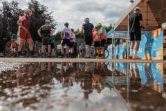 RhodePhoto_BoleroGravel_20260621_LoRes-119