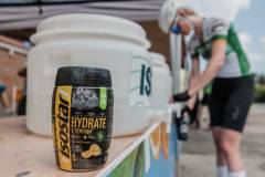 RhodePhoto_BoleroGravel_20260621_LoRes-120