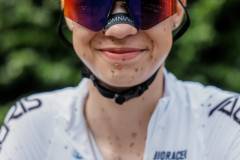 RhodePhoto_BoleroGravel_20260621_LoRes-121