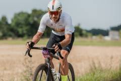 RhodePhoto_BoleroGravel_20260621_LoRes-122