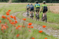 RhodePhoto_BoleroGravel_20260621_LoRes-123