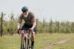 RhodePhoto_BoleroGravel_20260621_LoRes-124