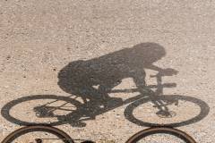 RhodePhoto_BoleroGravel_20260621_LoRes-127