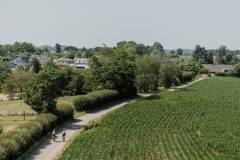 RhodePhoto_BoleroGravel_20260621_LoRes-128
