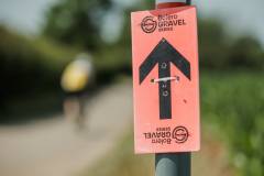 RhodePhoto_BoleroGravel_20260621_LoRes-129