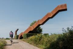 RhodePhoto_BoleroGravel_20260621_LoRes-130