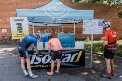 RhodePhoto_BoleroGravel_20260621_LoRes-131