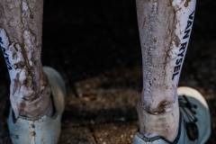 RhodePhoto_BoleroGravel_20260621_LoRes-135