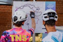 RhodePhoto_BoleroGravel_20260621_LoRes-136