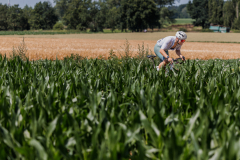 RhodePhoto_BoleroGravel_20260621_LoRes-137