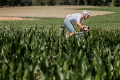 RhodePhoto_BoleroGravel_20260621_LoRes-138