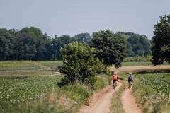 RhodePhoto_BoleroGravel_20260621_LoRes-139