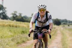 RhodePhoto_BoleroGravel_20260621_LoRes-140