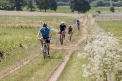 RhodePhoto_BoleroGravel_20260621_LoRes-141