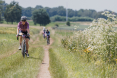 RhodePhoto_BoleroGravel_20260621_LoRes-142