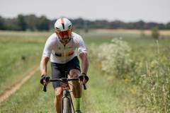 RhodePhoto_BoleroGravel_20260621_LoRes-143