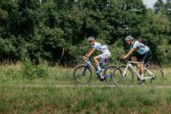 RhodePhoto_BoleroGravel_20260621_LoRes-145