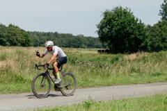 RhodePhoto_BoleroGravel_20260621_LoRes-146