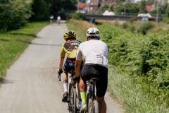 RhodePhoto_BoleroGravel_20260621_LoRes-147