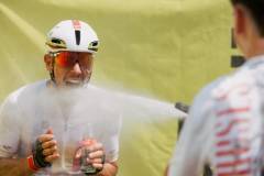 RhodePhoto_BoleroGravel_20260621_LoRes-148
