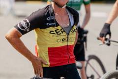 RhodePhoto_BoleroGravel_20260621_LoRes-149