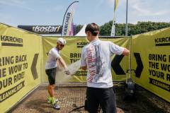 RhodePhoto_BoleroGravel_20260621_LoRes-150